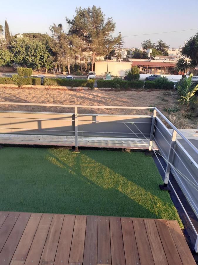 Klorakas Deluxe Yiota'S Studio ! מראה חיצוני תמונה